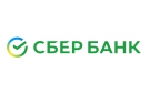 Банк Сбербанк России в Принцевке