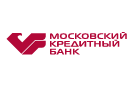 Банк Московский Кредитный Банк в Принцевке